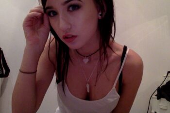 Rencontre BDSM audacieuse à Villeneuve-d’Ascq rencontre- BDSM-Villeneuve-d'Ascq